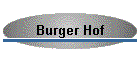 Burger Hof
